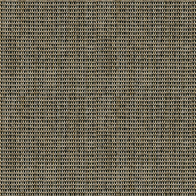 Kravet Fabrics, a selection of fabrics such as velvet, damask, cotton, silk, linen and sheers.