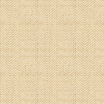 Kravet Fabrics, a selection of fabrics such as velvet, damask, cotton, silk, linen and sheers.