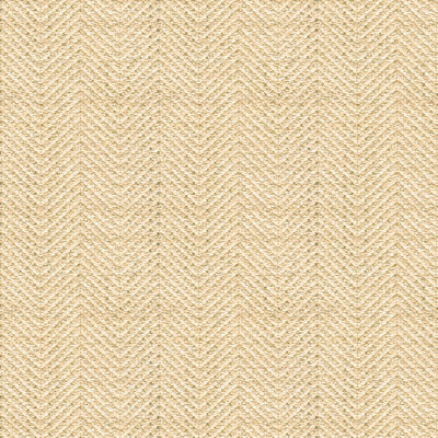 KRAVET SMART - 30666-1116