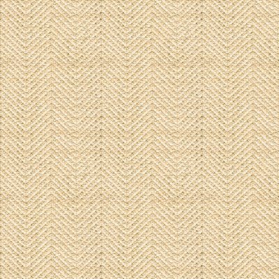 Kravet Fabrics, a selection of fabrics such as velvet, damask, cotton, silk, linen and sheers.