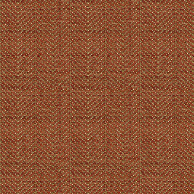 Kravet Fabrics, a selection of fabrics such as velvet, damask, cotton, silk, linen and sheers.