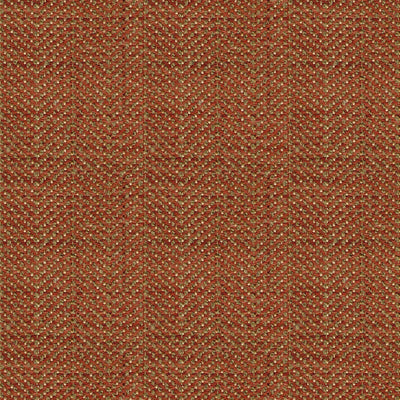 KRAVET SMART - 30666-312