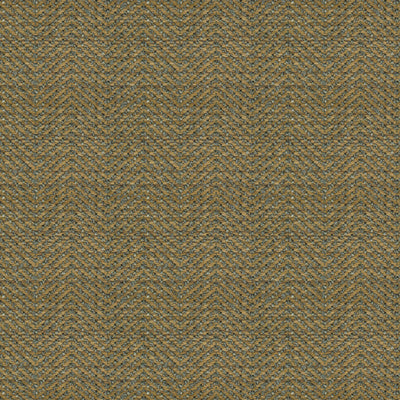 Kravet Fabrics, a selection of fabrics such as velvet, damask, cotton, silk, linen and sheers.