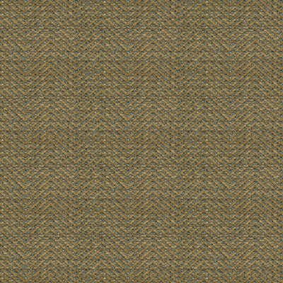 KRAVET SMART - 30666-35