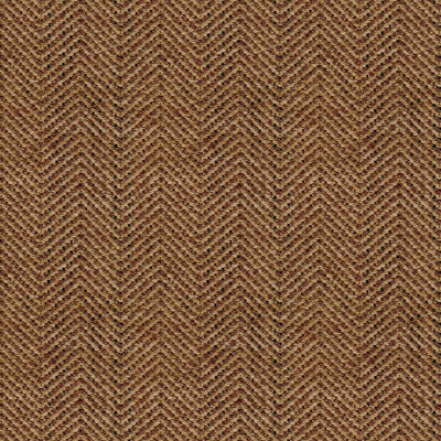 KRAVET SMART - 30666-424
