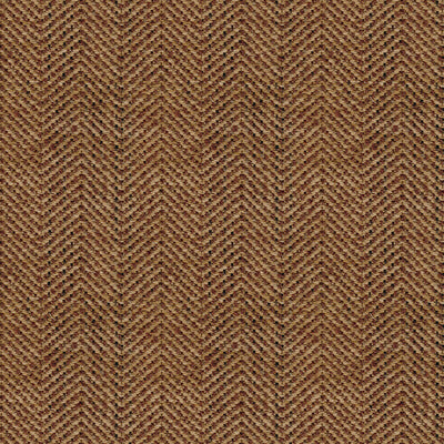 Kravet Fabrics, a selection of fabrics such as velvet, damask, cotton, silk, linen and sheers.