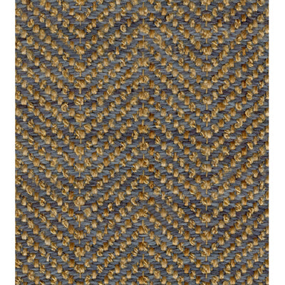 Kravet Fabrics, a selection of fabrics such as velvet, damask, cotton, silk, linen and sheers.