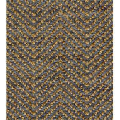 KRAVET SMART - 30666-516