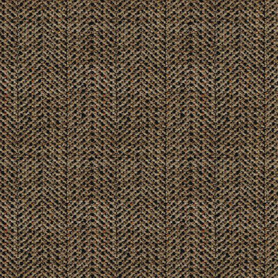 Kravet Fabrics, a selection of fabrics such as velvet, damask, cotton, silk, linen and sheers.