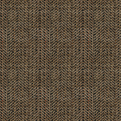 KRAVET SMART - 30666-821