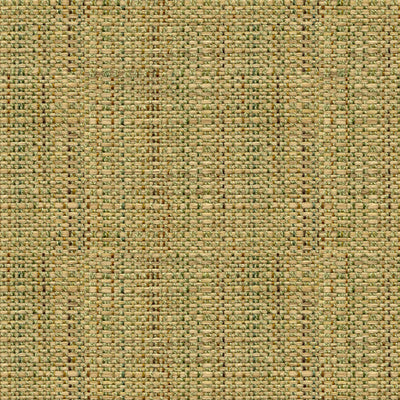 Kravet Fabrics, a selection of fabrics such as velvet, damask, cotton, silk, linen and sheers.