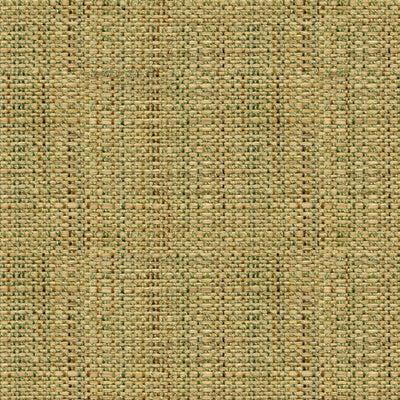 KRAVET SMART - 30667-130