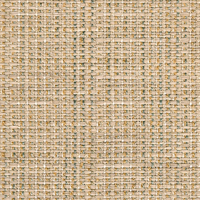 Kravet Fabrics, a selection of fabrics such as velvet, damask, cotton, silk, linen and sheers.