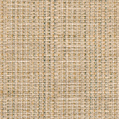 KRAVET SMART - 30667-1516