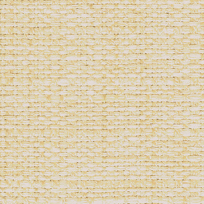 Kravet Fabrics, a selection of fabrics such as velvet, damask, cotton, silk, linen and sheers.