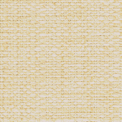 KRAVET SMART - 30667-1