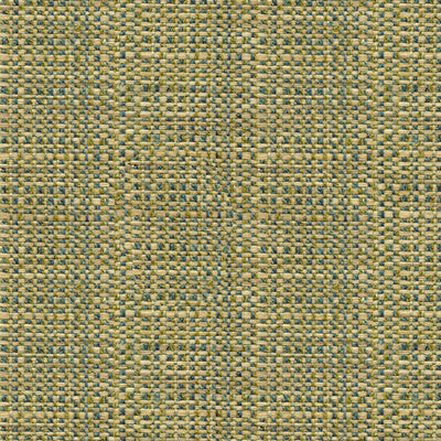 Kravet Fabrics, a selection of fabrics such as velvet, damask, cotton, silk, linen and sheers.