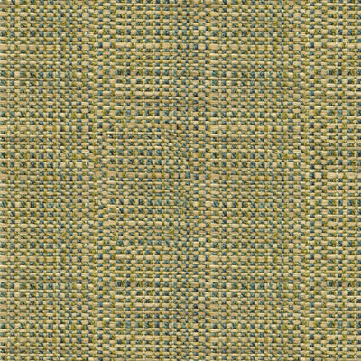 KRAVET SMART - 30667-315
