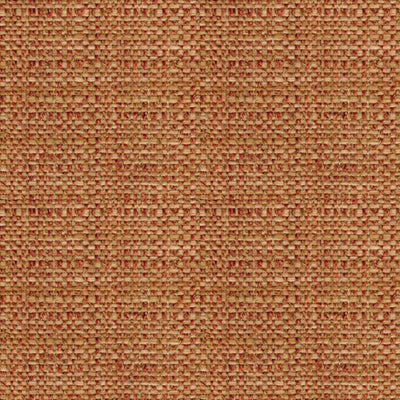 KRAVET SMART - 30667-412