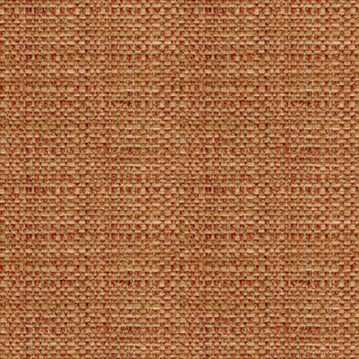 Kravet Fabrics, a selection of fabrics such as velvet, damask, cotton, silk, linen and sheers.