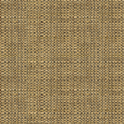 KRAVET SMART - 30667-516