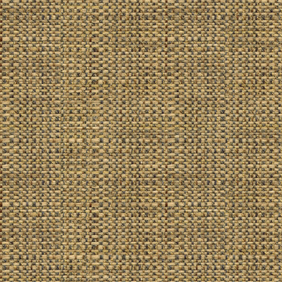 Kravet Fabrics, a selection of fabrics such as velvet, damask, cotton, silk, linen and sheers.