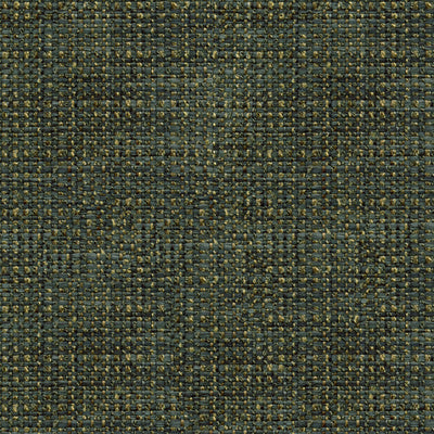 Kravet Fabrics, a selection of fabrics such as velvet, damask, cotton, silk, linen and sheers.
