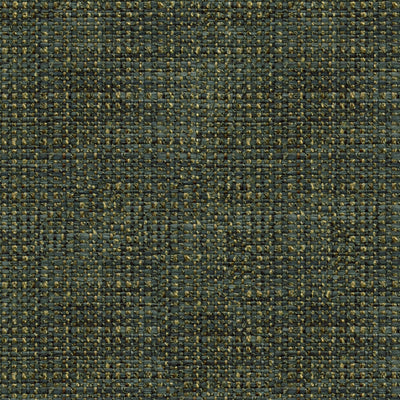 KRAVET SMART - 30667-5