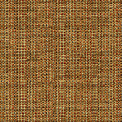KRAVET SMART - 30667-619