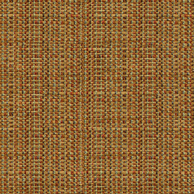 Kravet Fabrics, a selection of fabrics such as velvet, damask, cotton, silk, linen and sheers.