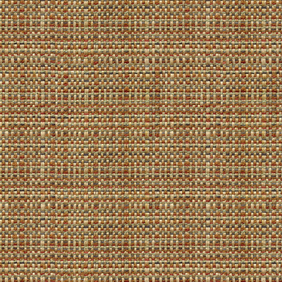 Kravet Fabrics, a selection of fabrics such as velvet, damask, cotton, silk, linen and sheers.