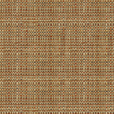KRAVET SMART - 30667-916