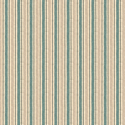 Kravet Fabrics, a selection of fabrics such as velvet, damask, cotton, silk, linen and sheers.