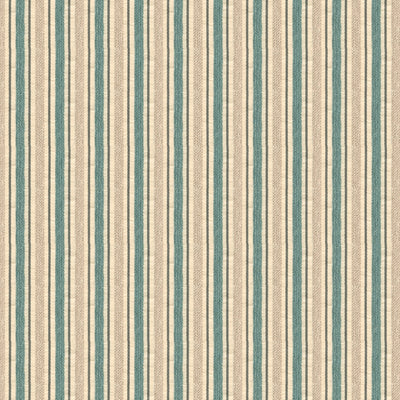 KRAVET SMART - 30673-1635