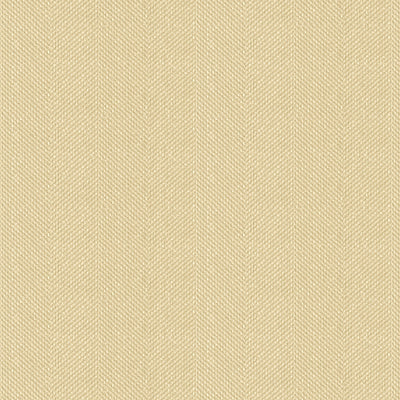 KRAVET SMART - CLASSIC CHEVRON - MUSLIN
