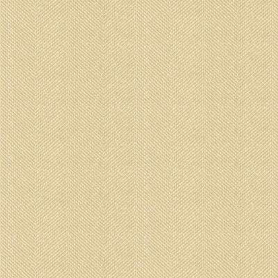 Kravet Fabrics, a selection of fabrics such as velvet, damask, cotton, silk, linen and sheers.