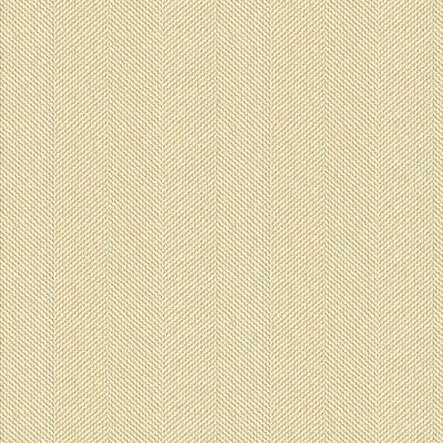 Kravet Fabrics, a selection of fabrics such as velvet, damask, cotton, silk, linen and sheers.