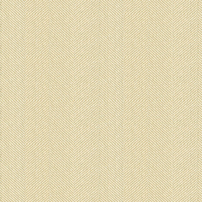 KRAVET SMART - CLASSIC CHEVRON - LINEN