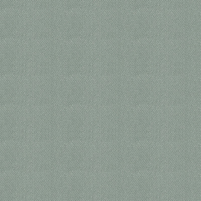 Kravet Fabrics, a selection of fabrics such as velvet, damask, cotton, silk, linen and sheers.