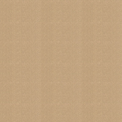 KRAVET SMART - CLASSIC CHEVRON - RYE