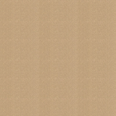 Kravet Fabrics, a selection of fabrics such as velvet, damask, cotton, silk, linen and sheers.