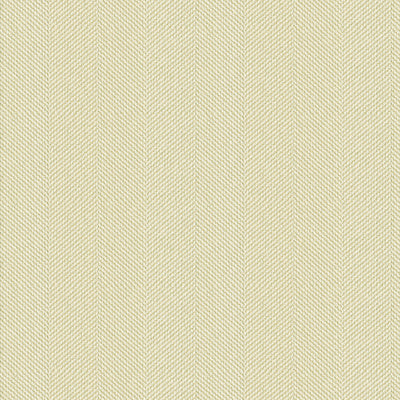 Kravet Fabrics, a selection of fabrics such as velvet, damask, cotton, silk, linen and sheers.