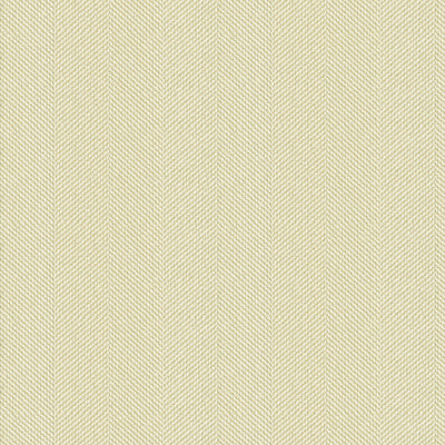 KRAVET SMART - CLASSIC CHEVRON - PEARL