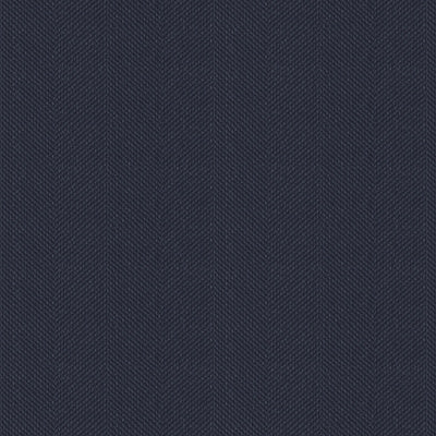 Kravet Fabrics, a selection of fabrics such as velvet, damask, cotton, silk, linen and sheers.