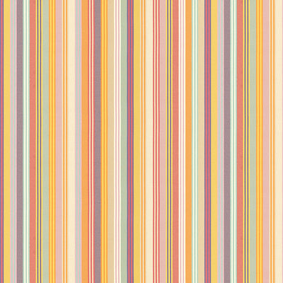 Kravet Fabrics, a selection of fabrics such as velvet, damask, cotton, silk, linen and sheers.