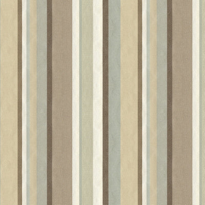 Kravet Fabrics, a selection of fabrics such as velvet, damask, cotton, silk, linen and sheers.