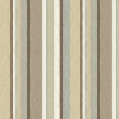 KRAVET BASICS - JOBI - SPA