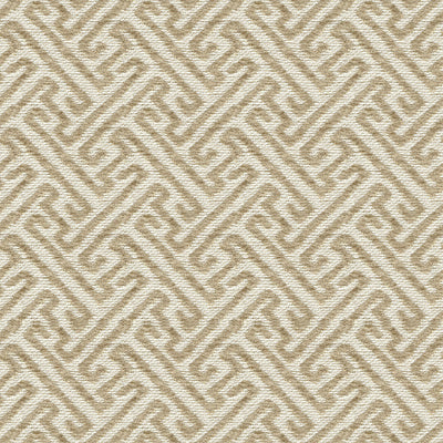 Kravet Fabrics, a selection of fabrics such as velvet, damask, cotton, silk, linen and sheers.