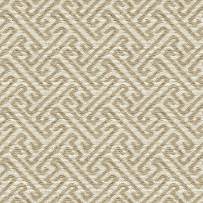 KRAVET SMART - 30698-116