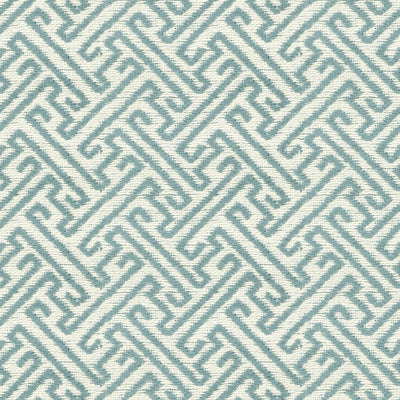 KRAVET SMART - 30698-1516